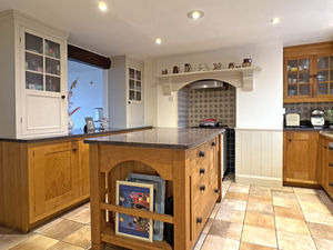 Photo 14- click for photo gallery